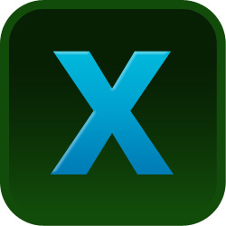 Whether you need help with an VLOOKUP formula or developing a VBA macro, Excel Answers is the definitive place to get expert answers to your questions, fast!