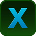 Excel Answers (@excelanswers) Twitter profile photo