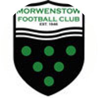 Morwenstowfc (@morwenstowfc) 's Twitter Profile