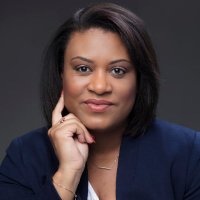 Sybil Chidiac (@sybilchidiac) 's Twitter Profile