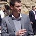 Jorge Gonzalez Sanz (@jgonzalezsanz) Twitter profile photo Jorge Gonzalez Sanz (@jgonzalezsanz) Twitter profile photo