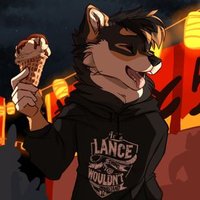 Retrospectik (@retro_furka) 's Twitter Profile