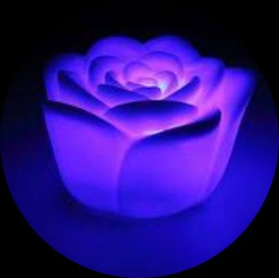 UbaidRa76500764's profile picture. He with glasses cannot always see