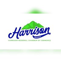 Harrison Regional Chamber of Commerce(@HarrisonCofC) 's Twitter Profile Photo