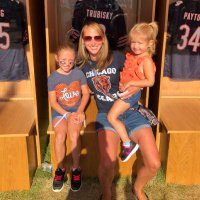 Mary Reed (@mtreed11) 's Twitter Profile