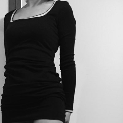 milffilm2's profile picture. 👱👩粉丝电报群开放中，欢迎转发