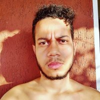 Marcos Souza (@homerr_o) Twitter profile photo