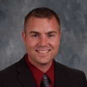 Jason_Price_'s profile picture. Assistant Superintendent of Schools, Camdenton School District