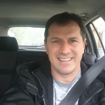 PhilipReeder4's profile picture. I Am A Good And God Fearing Man