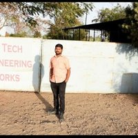 विशाल यादव (@yadavvishalsur1) 's Twitter Profile