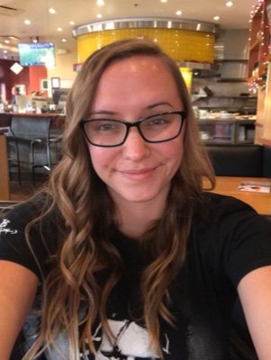 Elementary teacher. Lover of math, science & music. Reader of all books. Tech Innovator.