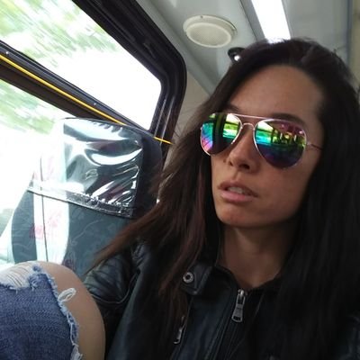 MarChelDawson's profile picture. Storyteller for Growers & Artisans