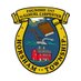 Horsham Township (@horshamtownship) Twitter profile photo Horsham Township (@horshamtownship) Twitter profile photo