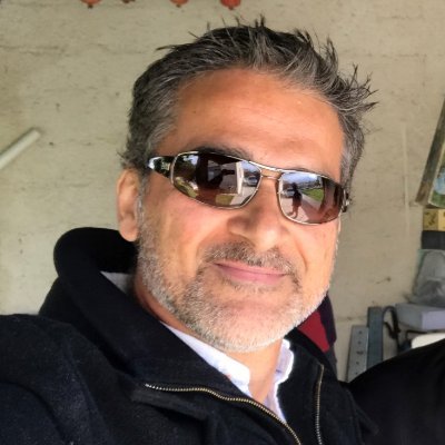 AlPoullis's profile picture. Expert #Econsultant, #WebDesigner, #TorontoWebDesigner with 20+ years experience, integrity, efficiency. #Photographer, #MartialArtist, #WebConsultant