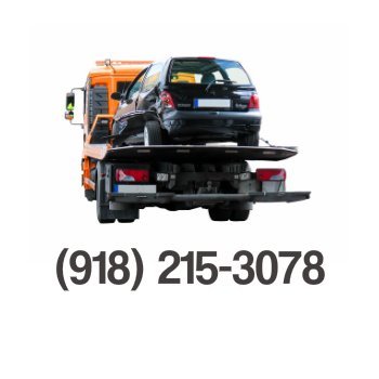 We are Cash for Cars Tulsa and we buy junk cars and recycle parts and the metal. We pay highest cash prices on Junk vehicles in Tulsa and surrounding areas.