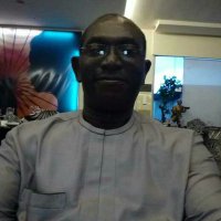 The E Man (@d_emma) 's Twitter Profile