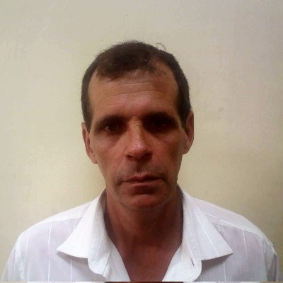 Rolando92411704's profile picture. Jefe Administrativo Contable - ONN