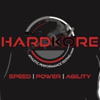 hardkoretesting (@hardkoretesting) 's Twitter Profile