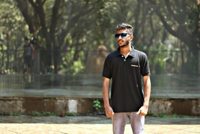 NiteshP88836119's profile picture. 