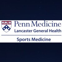 Penn Medicine LGHP Sports Medicine (@lancsportsmed) 's Twitter Profile