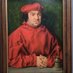 Roman Catholic Cardinals (@cardinalautogr1) Twitter profile photo Roman Catholic Cardinals (@cardinalautogr1) Twitter profile photo