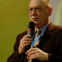 Roger Strukhoff (@iot2040) 's Twitter Profile