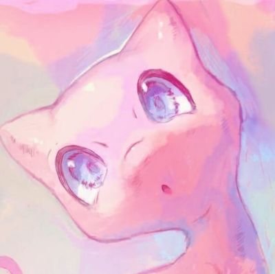 ❴#151❵ ➠ミュウ✧ 〔Ƭнε шειгdεsτ Ƥσκέϻσπ〕➳【Cute, naive, naughty and clever.】❝Iт ιѕ ѕαιd тнαт Mew poѕѕeѕѕeѕ тнe ɢeɴeѕ oғ αll Poĸéмoɴ. Iт cαɴ тυrɴ ιɴvιѕιвle αт wιll.❞