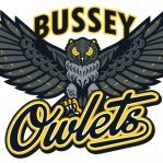 Bussey Middle School(@Bussey_Owlets) 's Twitter Profile Photo