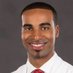 Daniel Watford, MD, MPH (@dwatford0) Twitter profile photo Daniel Watford, MD, MPH (@dwatford0) Twitter profile photo