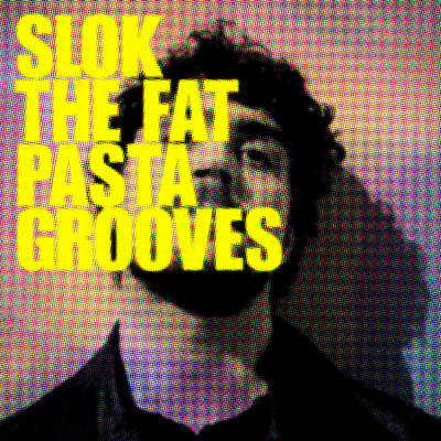 SLOK is an Italian Contemporary Underground Electronic Music Artist based in Paris. More Info: http://t.co/8KfsV3NUI2