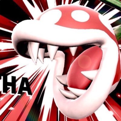 22, competitive MK8DX player, in AfterMach 2 (200cc clan) and Battle Battalion (150cc clan). I’m still the MeMeLoRd HiMsElF that you all once knew 😉 FEAR ME!!!