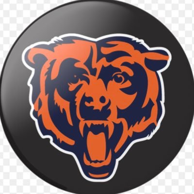 Chicago Bears fan account in association with National Sports Page. This account will cover everything Chicago Bears for the die hard fan! @N_Sportspage