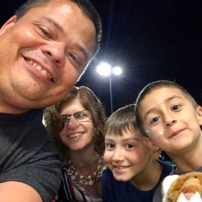 jeff_willhoit's profile picture. Educator, Christ Follower, Marvel Nerd, Hiker