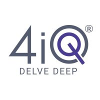 4iQ Delve Deep (@4iq) 's Twitter Profile Photo 4iQ Delve Deep (@4iq) 's Twitter Profile Photo