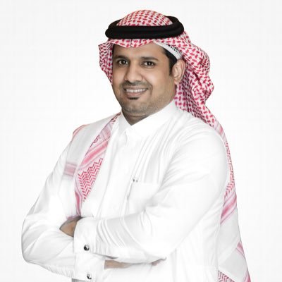 fahdabdullahz's profile picture. أحب الفكرة الغير مألوفة وحتى لو تماثلت لي بأنها خطأ لكونها أضافت طريقة تفكير جديدة ،،