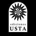 Ediciones USTA (@edicionesusta) Twitter profile photo Ediciones USTA (@edicionesusta) Twitter profile photo
