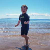 Gavin liam russell (@gavin_liam) Twitter profile photo