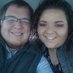 Dustin Quenzer (@dustinquenzer) Twitter profile photo Dustin Quenzer (@dustinquenzer) Twitter profile photo