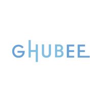 GHubee(@_ghubee) 's Twitter Profile Photo