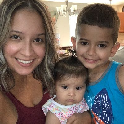 e_torres715's profile picture. 