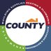 County Building Supplies Group (@CountyGroupUK) Twitter profile photo