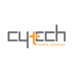 Cytech Mobile (@cytechltd) Twitter profile photo Cytech Mobile (@cytechltd) Twitter profile photo
