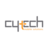 cytechltd's profile image