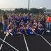 PVHS Field Hockey (@pvhfieldhockey) Twitter profile photo PVHS Field Hockey (@pvhfieldhockey) Twitter profile photo