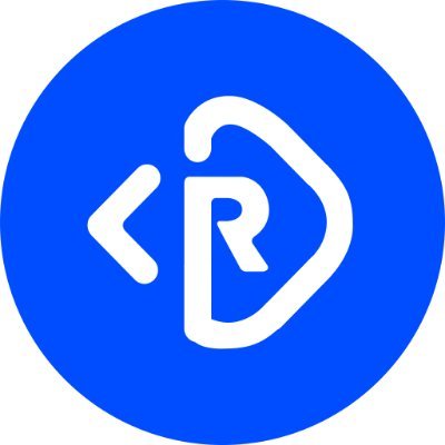 Real Dev is a platform made by developers, for developers