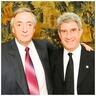 abelfatala's profile picture. Peronista, Ing. Industrial UBA, Ecólogo Urbano, Investigador CNEA, experto en ventilación de Instalaciones Nucleares, Seguridad Nuclear y en Fìsica de Aerosoles