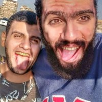 ⓙⓞⓢⓔⓕ (@coquantroxgoa6d) 's Twitter Profile