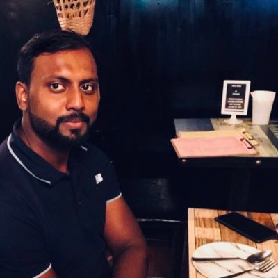 9809393052's profile picture. Yet to update!