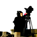 Helen Fleming - @HelenRoseF - Twitter