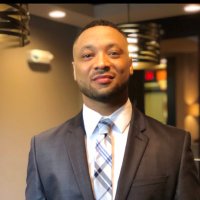 Cory Carter - @AP_CarterDCPS Twitter Profile Photo